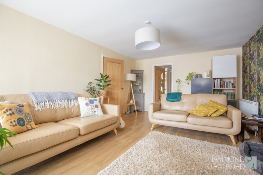 Images for Firs Road, Hethersett