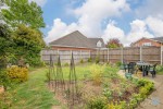 Images for Firs Road, Hethersett