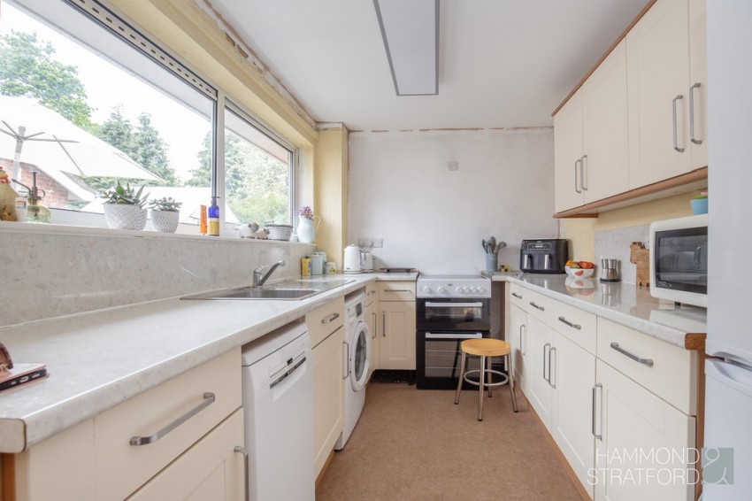 Images for Firs Road, Hethersett