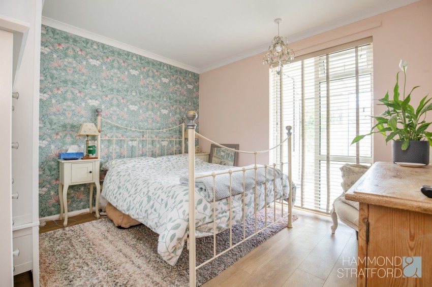 Images for Firs Road, Hethersett