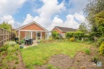 Images for Firs Road, Hethersett