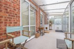 Images for Firs Road, Hethersett