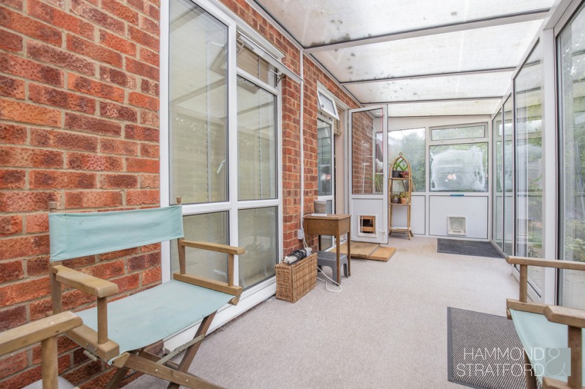 Images for Firs Road, Hethersett