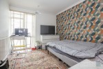Images for Firs Road, Hethersett