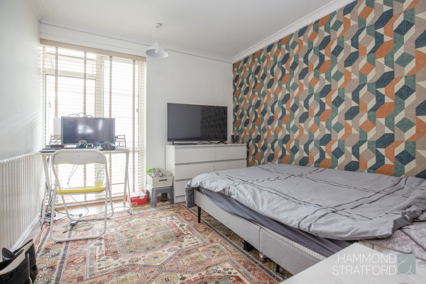 Images for Firs Road, Hethersett