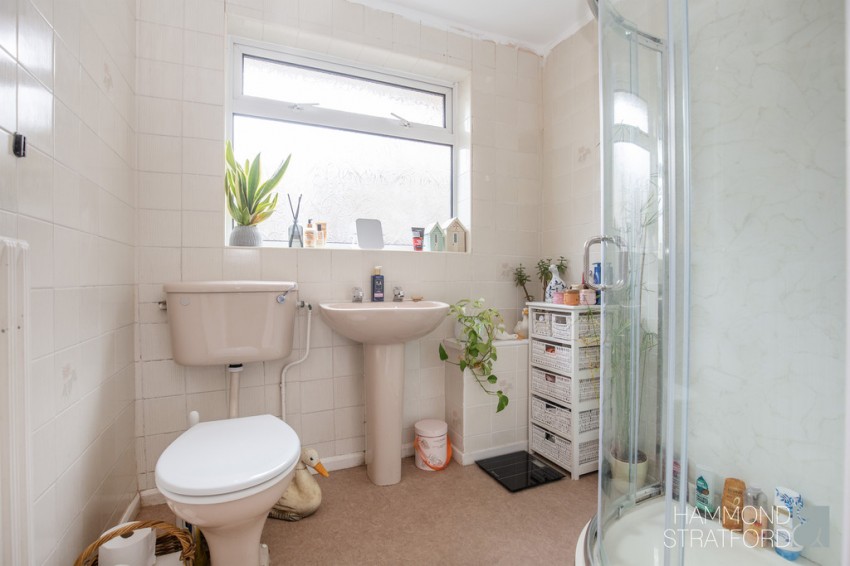 Images for Firs Road, Hethersett