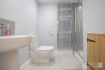 Images for Cheneys Lane, Forncett St. Mary