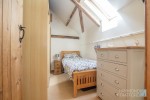 Images for Cheneys Lane, Forncett St. Mary
