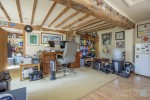 Images for Cheneys Lane, Forncett St. Mary