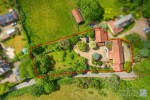Images for Cheneys Lane, Forncett St. Mary
