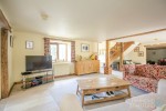 Images for Cheneys Lane, Forncett St. Mary