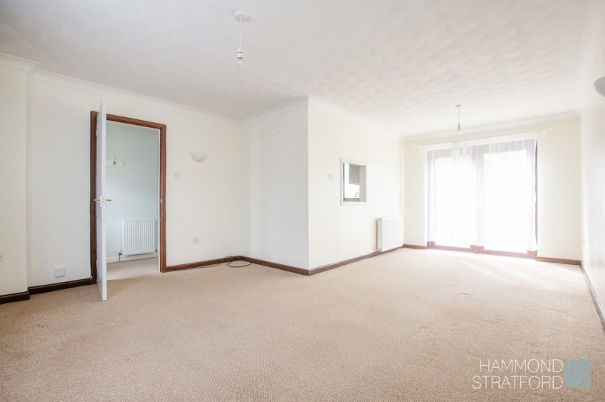 Images for Tulip Close, Attleborough