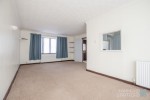 Images for Tulip Close, Attleborough