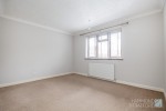 Images for Tulip Close, Attleborough