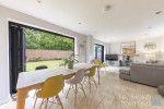 Images for Boundary Way, Poringland