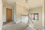 Images for Boundary Way, Poringland