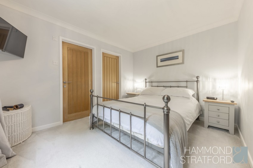 Images for Boundary Way, Poringland