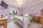Images for Boundary Way, Poringland