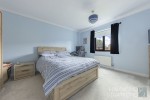 Images for Boundary Way, Poringland