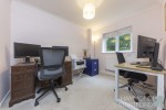 Images for Boundary Way, Poringland