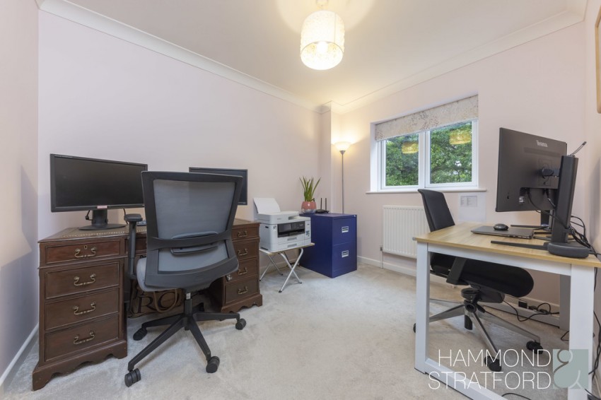 Images for Boundary Way, Poringland