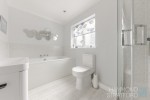 Images for Boundary Way, Poringland