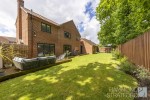 Images for Boundary Way, Poringland