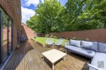 Images for Boundary Way, Poringland