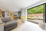 Images for Boundary Way, Poringland