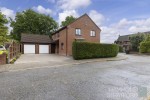 Images for Boundary Way, Poringland