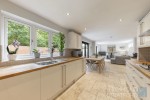 Images for Boundary Way, Poringland