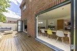 Images for Boundary Way, Poringland