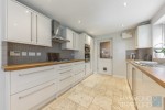 Images for Boundary Way, Poringland