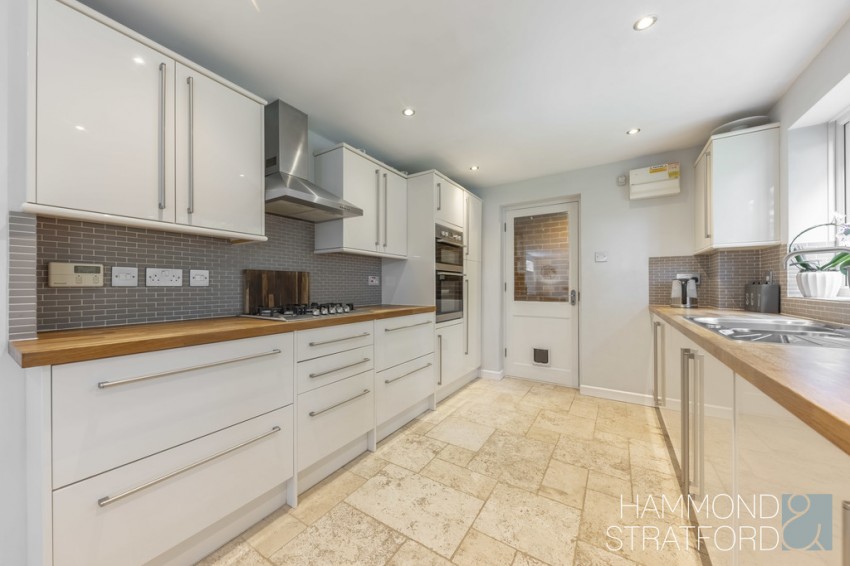 Images for Boundary Way, Poringland