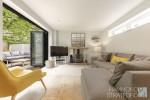 Images for Boundary Way, Poringland