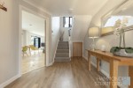 Images for Boundary Way, Poringland
