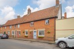 Images for King Street, New Buckenham