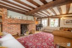 Images for King Street, New Buckenham