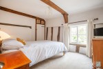 Images for King Street, New Buckenham