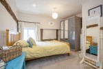 Images for King Street, New Buckenham