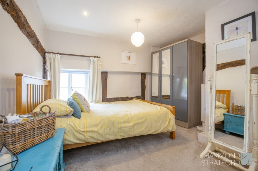 Images for King Street, New Buckenham