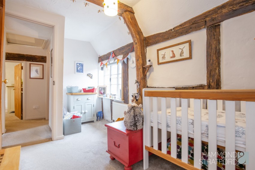Images for King Street, New Buckenham