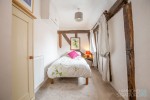 Images for King Street, New Buckenham