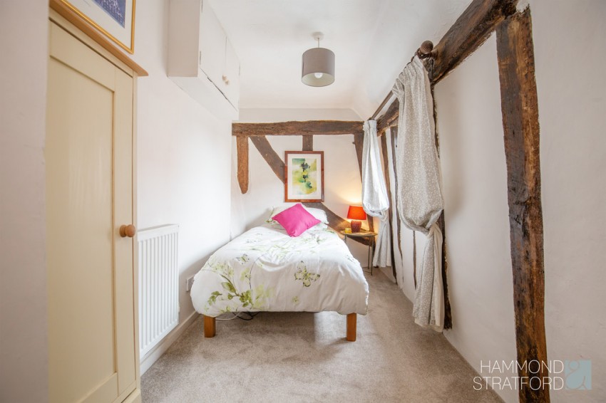 Images for King Street, New Buckenham