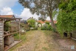Images for King Street, New Buckenham