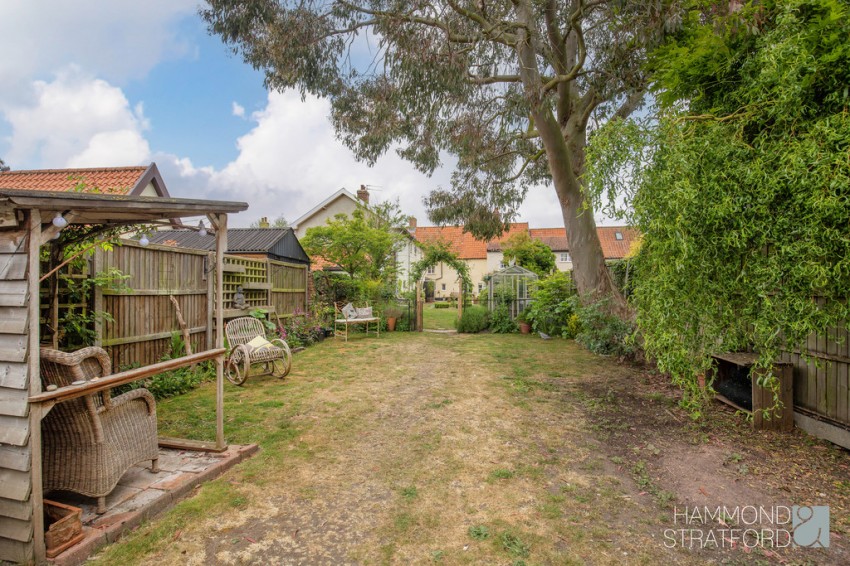 Images for King Street, New Buckenham