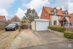 Images for King Street, New Buckenham