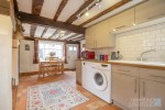 Images for King Street, New Buckenham