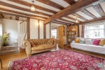 Images for King Street, New Buckenham