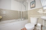 Images for King Street, New Buckenham